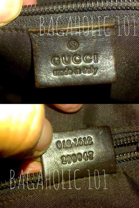 gucci code checker free online|free Gucci serial number lookup.